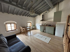 Casa Osci Panzano In Chianti